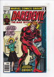 Daredevil Vol. 1  # 151