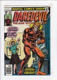 Daredevil Vol. 1  # 151