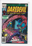 Daredevil Vol. 1  # 152