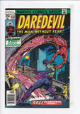 Daredevil Vol. 1  # 152