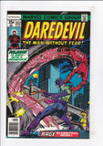 Daredevil Vol. 1  # 152