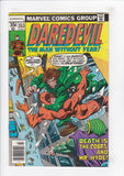 Daredevil Vol. 1  # 153