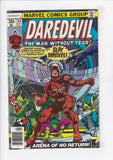 Daredevil Vol. 1  # 154