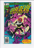 Daredevil Vol. 1  # 169