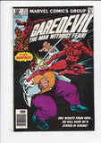 Daredevil Vol. 1  # 171