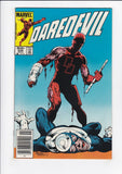 Daredevil Vol. 1  # 200
