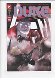 Duke  # 5  1:50  Nguyen Incentive Variant