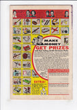 Amazing Adventures Vol. 2  # 9