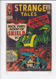 Strange Tales Vol. 1  # 135