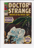 Doctor Strange Vol. 1  # 170
