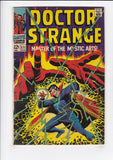 Doctor Strange Vol. 1  # 171
