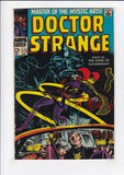 Doctor Strange Vol. 1  # 175