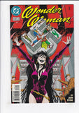 Wonder Woman Vol. 2  # 132