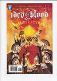 Ides of Blood  # 1-6  Complete Set