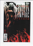 American Vampire: Second Cycle  # 1-11  Complete Set