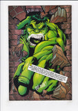 Iron Man Vol. 3  # 23
