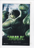 Iron Man Vol. 3  # 68