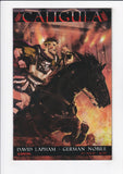 Caligula  # 1-6  Complete Set