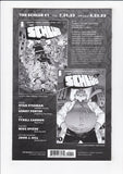 Schlub  # 1  Preview Ashcan