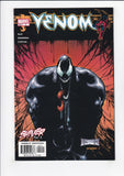 Venom  Vol. 1  # 2