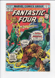 Fantastic Four  Vol. 1  # 160