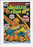 Fantastic Four  Vol. 1  # 169