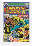 Fantastic Four  Vol. 1  # 171
