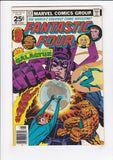 Fantastic Four  Vol. 1  # 173