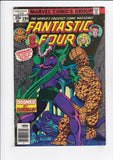 Fantastic Four  Vol. 1  # 194