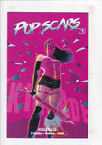 Popscars  # 1  Guillen Variant
