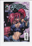 Battle Chasers Vol. 1  #  3