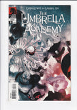 Umbrella Academy: Apocalypse Suite  # 3