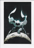 Moon Knight Vol. 9  # 30  Capullo  1:100 Incentive Variant