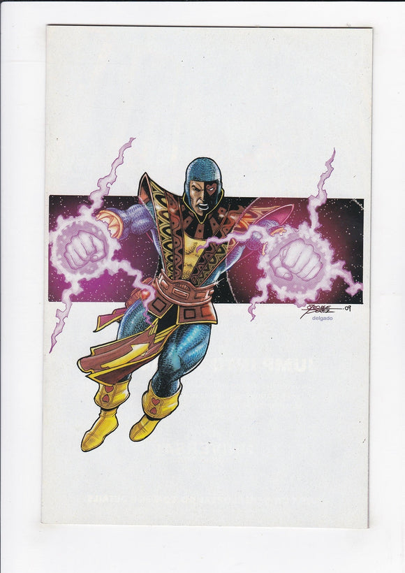 She-Hulk Vol. 4  # 15  Perez  1:100 Incentive Variant