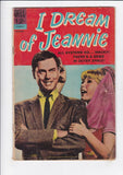 I Dream of Jeannie  # 2