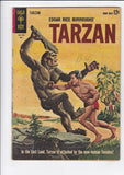Tarzan of the Apes  # 135
