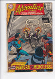 Adventure Comics Vol. 1  # 369