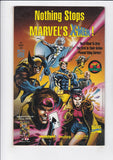 Amazing Spider-Man Vol. 1  # 375  Newsstand