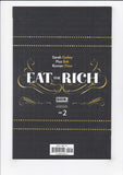 Eat the Rich  # 2