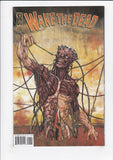 Wake the Dead  # 1
