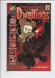 Dwellings  # 2  Stephens  1:10 Incentive Variant
