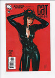 Catwoman Vol. 3  # 70