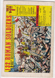 Fantastic Four Vol. 1  # 77