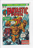 Fantastic Four Vol. 1  # 146