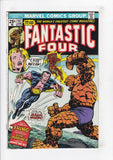 Fantastic Four Vol. 1  # 147