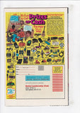 Fantastic Four Vol. 1  # 290
