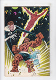 Fantastic Four Vol. 1  # 296