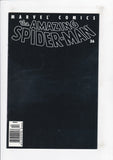 Amazing Spider-Man Vol. 2  # 36  Newsstand