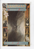 Sandman  # 1