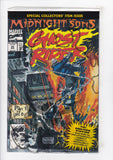 Ghost Rider Vol. 2  # 28  Sealed